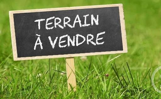 Terrain Sainte-Foy
