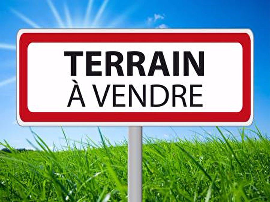 Terrain Sainte-Foy