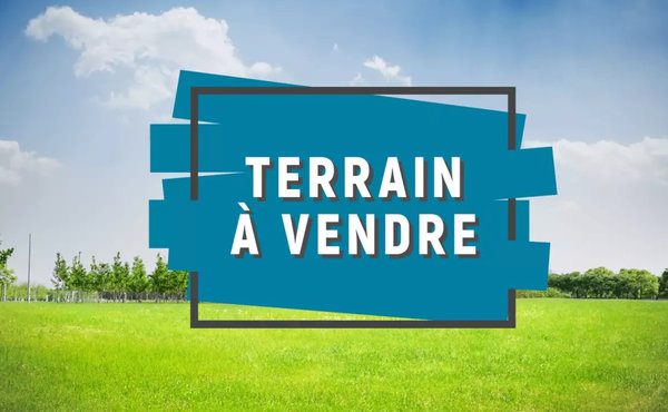 Terrain Sainte-Foy